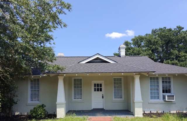 July Special! Application/Reservation Fees refunded at Move In! photos photos