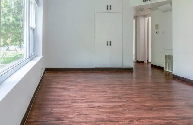 10 Sherman Terrace Gallery 4