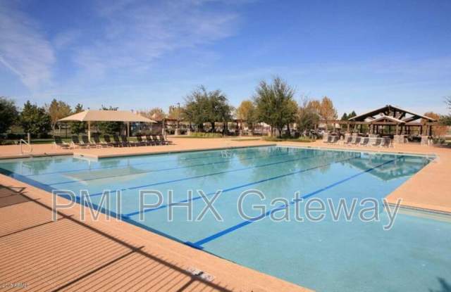 4196 S. Mariposa Dr photos photos