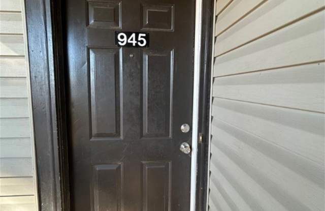 945 Applewood Lane photos photos