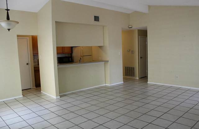 22 Dellforest Court Gallery 2