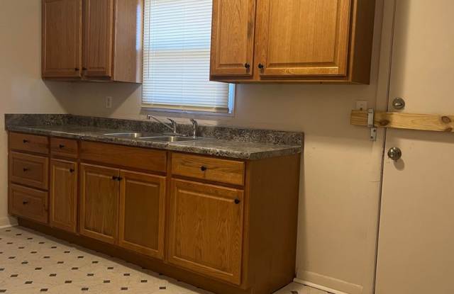 1400 SW Afton Gallery 3