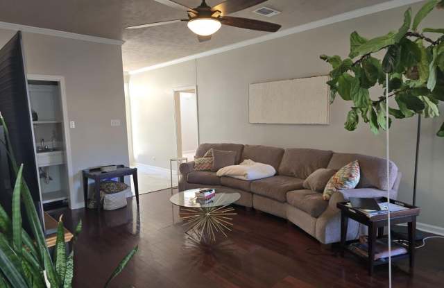 114 SYLVAN LAKE DRIVE Gallery 3