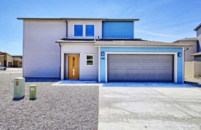 3145 Crystal River Drive photos photos