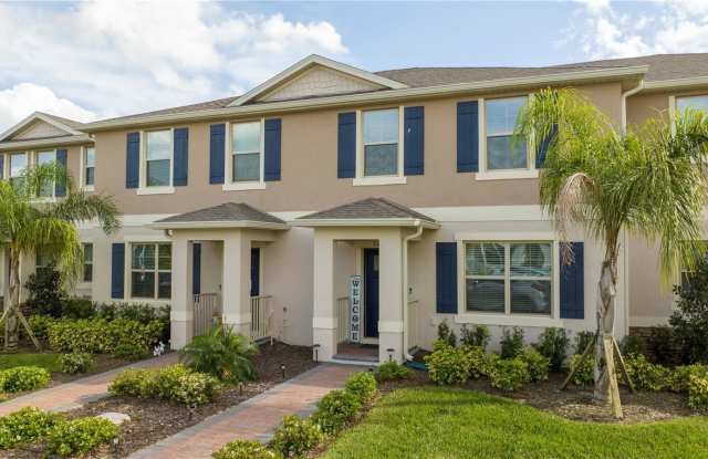 12032 HOLYSTONE STREET photos photos