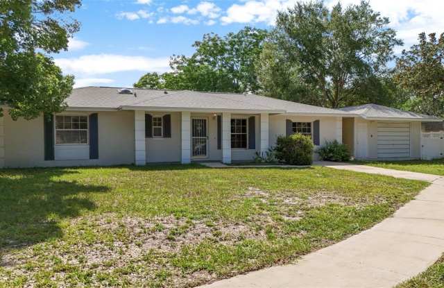 142 BAYBERRY Court Gallery 2
