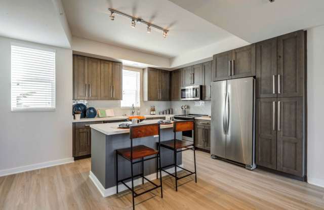 Bell at Broken Sound photos photos