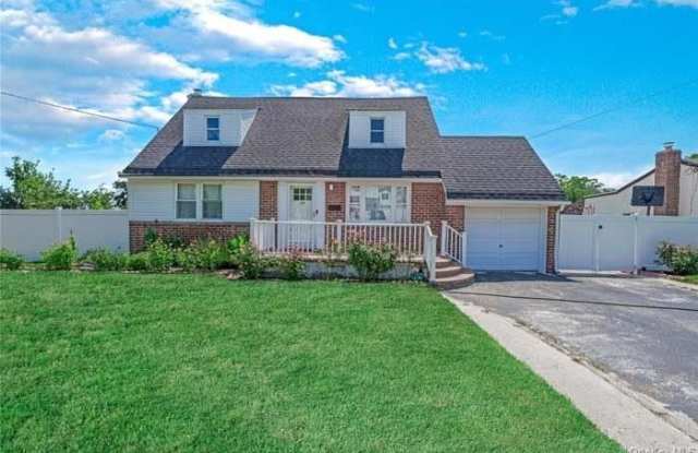 199 Guildford Court photos photos