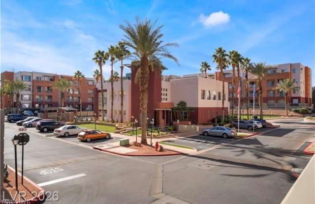 87 E Agate Avenue photos photos