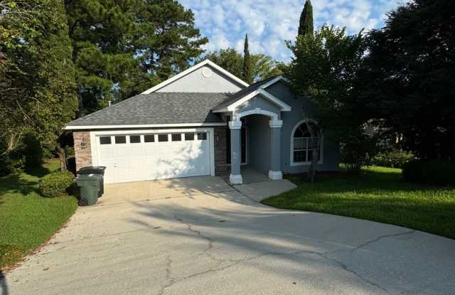 Home For Rent In The Groves Of Summerbrooke photos photos