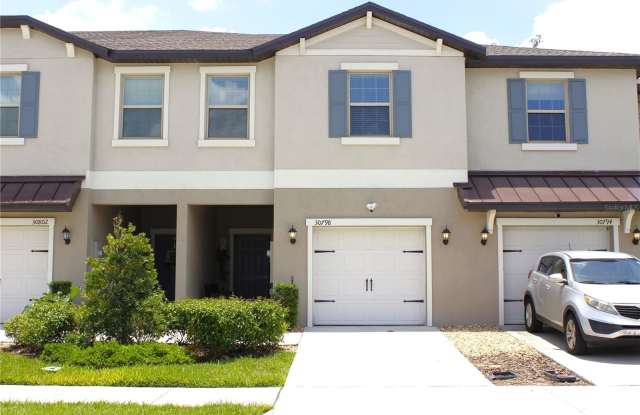 30798 VERIDIAN Way photos photos 30798 VERIDIAN Way photos photos
