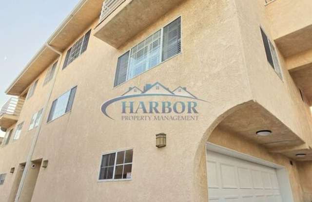 855 W. 2nd photos photos