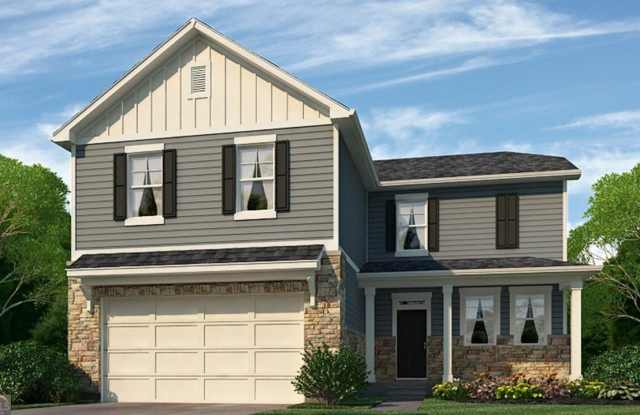 174 woodbrook trl Gallery 3