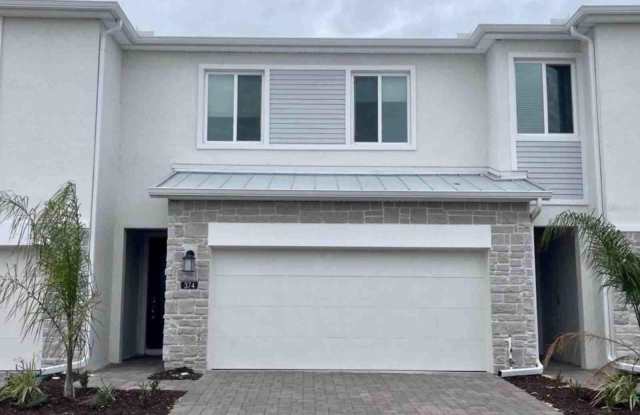 374 BOGEY DRIVE photos photos