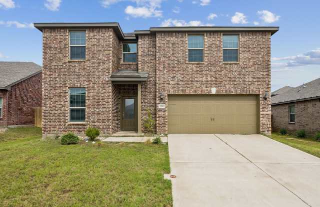 274 Moonstone Way photos photos