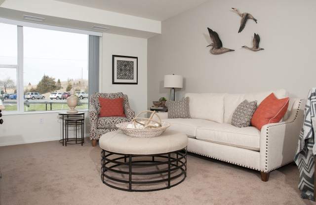 The Grainwood Senior Apartments Gallery 4