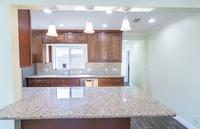 5162 West 141st Street - 5162 West 141st Street, Del Aire, CA 90250