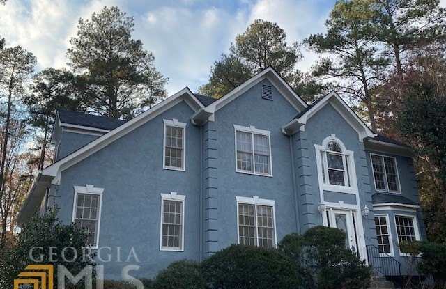 200 Pepperdine Way photos photos 200 Pepperdine Way photos photos