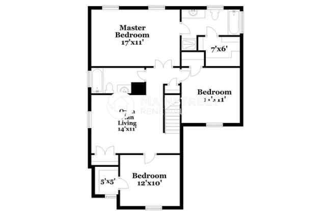 2639 Oasis Lane Gallery 2