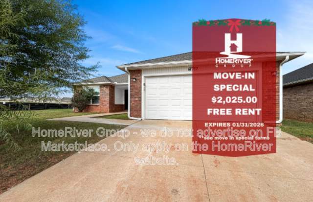 2717 Sugar Pine Dr photos photos