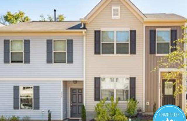 233 Socket Street - 1 photos photos