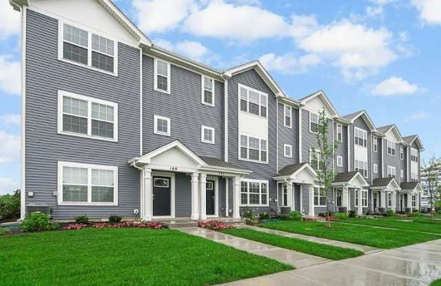 284 Terrabrook Way photos photos
