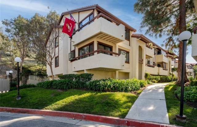 18015 Sundowner Way photos photos