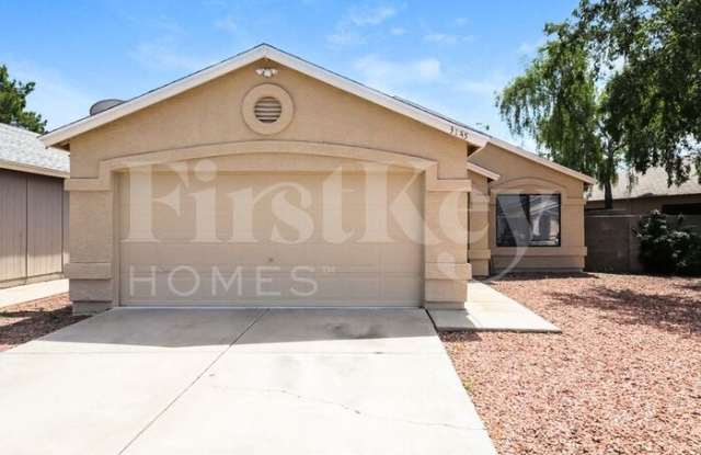 3145 West Crest Lane photos photos