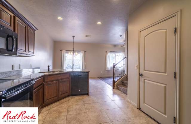 3 Bedroom Townhome in Buena Vista Community photos photos