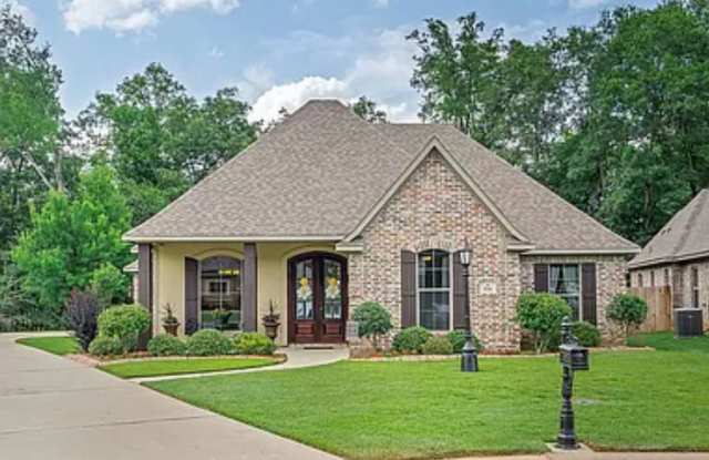 Ready In DOGWOOD SOUTH! Gallery 1