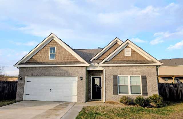 Great Home Available Now photos photos