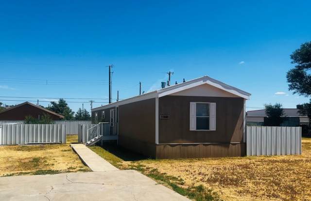Elegant 3-Bed, 2-Bath Home for Rent: Move-In Ready and Waiting for You photos photos