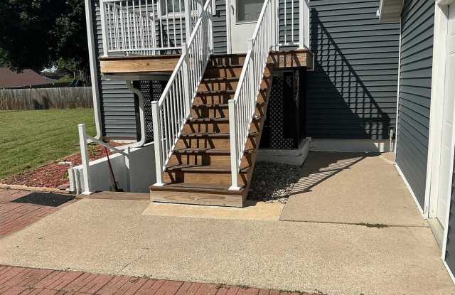 305 Abraham Ct. Gallery 4
