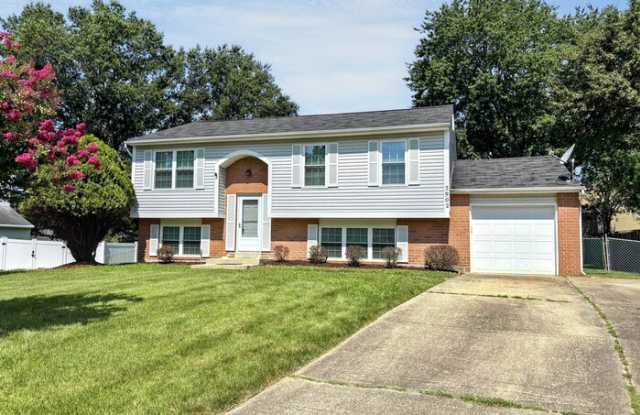 3902 Norwalk Place photos photos