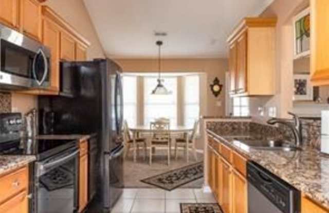 2916 Dairy Farm Road Gallery 4