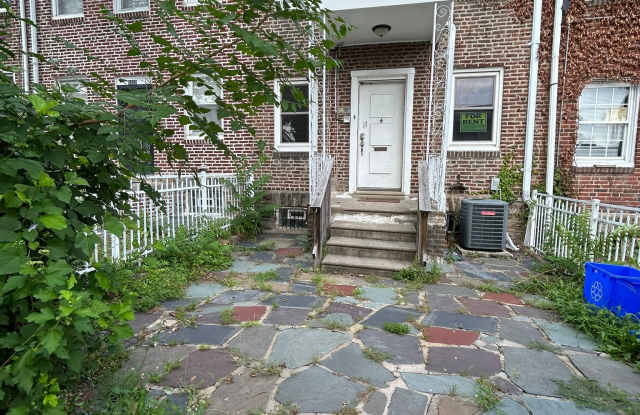1935 West Chew Avenue photos photos