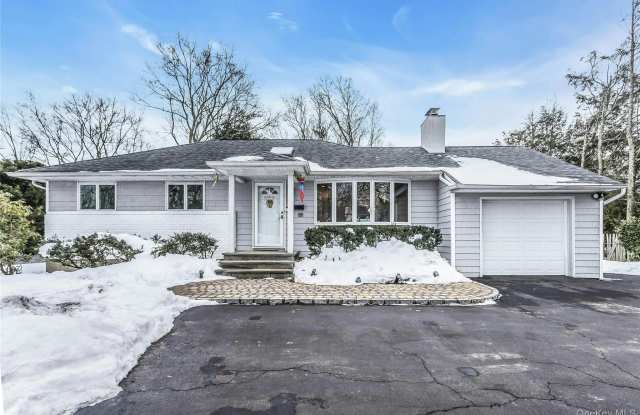 88 Burton Lane photos photos 88 Burton Lane photos photos