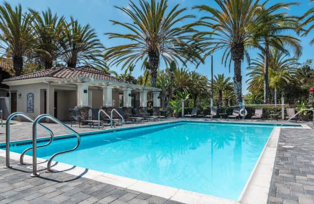 The Village at Del Mar Heights photos photos