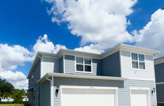 Grayson Square photos photos Grayson Square photos photos