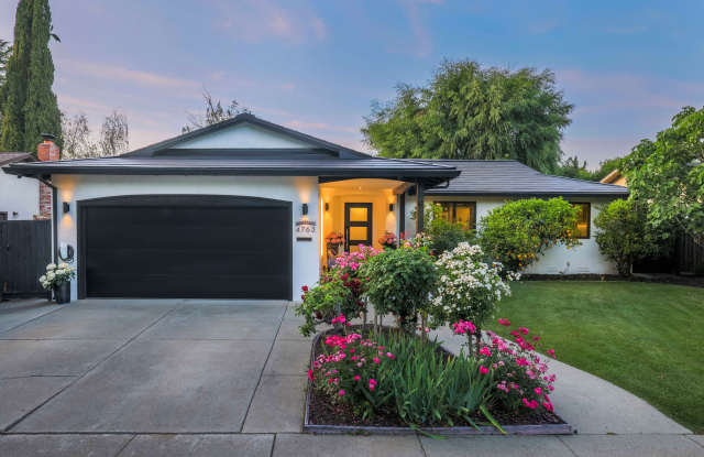 4763 Golden Road photos photos