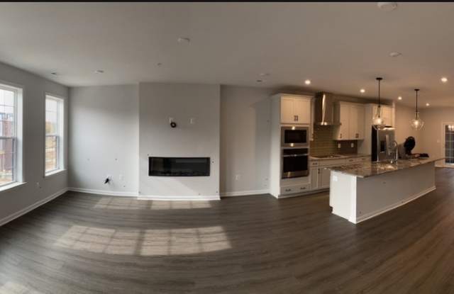 13273 Coalfield Station Lane photos photos