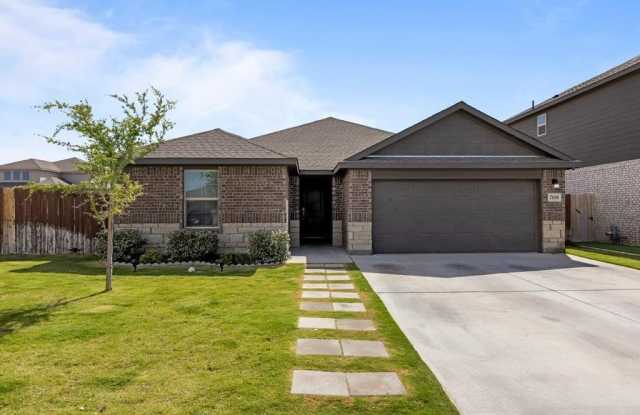 7108 Red Canyon Rd photos photos