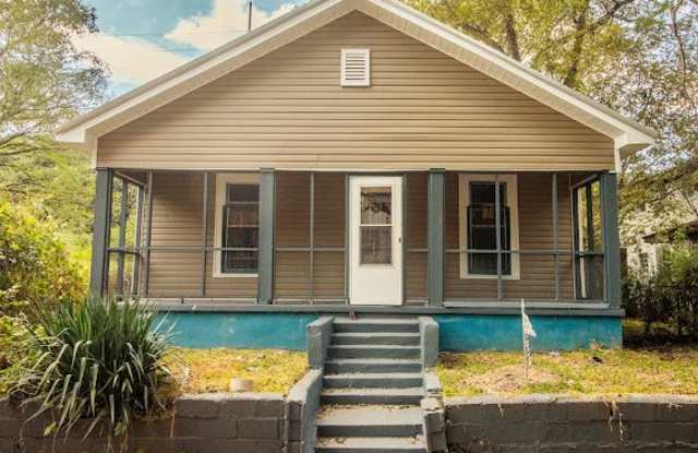 1608 18th Place North photos photos