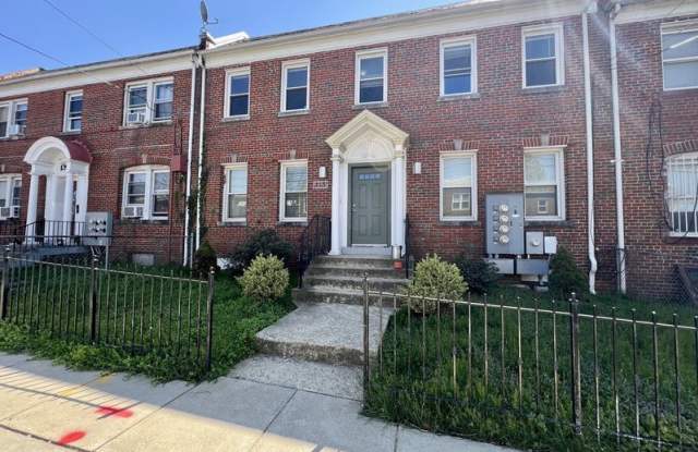 1353 Adams Street Northeast photos photos 1353 Adams Street Northeast photos photos