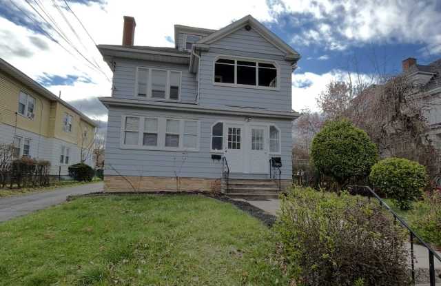 267 Grandview Terrace photos photos