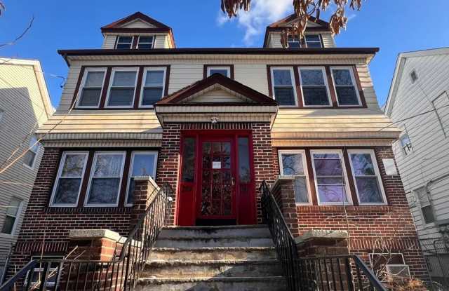 307 North 12th Street photos photos