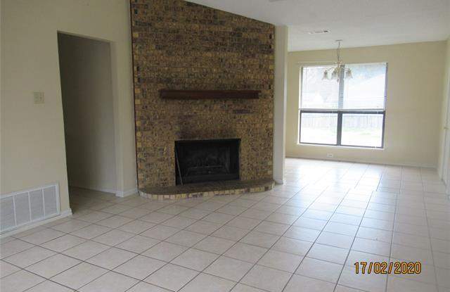 3502 Wentworth Drive Gallery 2
