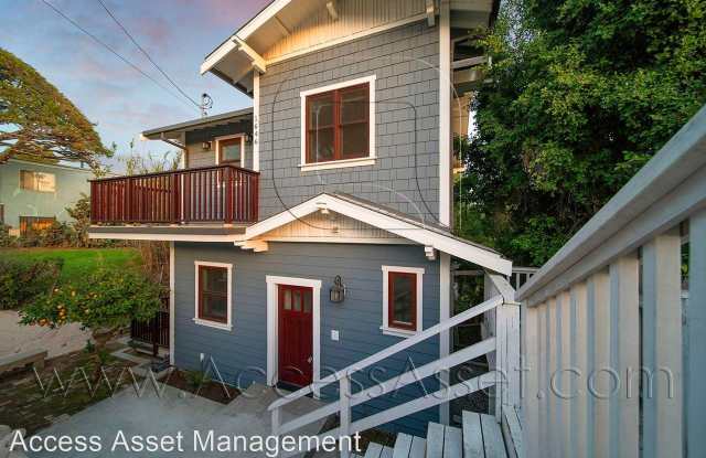 1646 North Benton Way Unit 2 Gallery 2