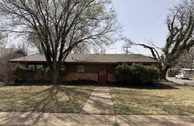 4019 30th Street photos photos 4019 30th Street photos photos