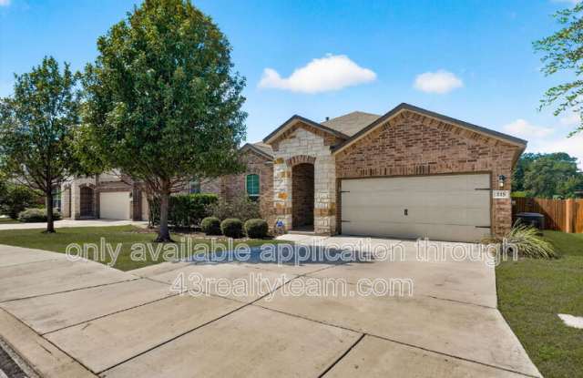 215 Rose Spoonbill Gallery 2